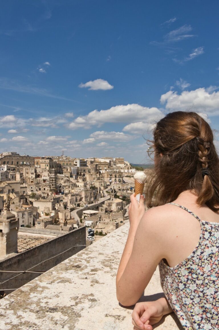 VOYAGER EN ITALIE EN TRAIN GUIDE 2025 POUR BILLETS HORAIRES ET ITALO visual data 7