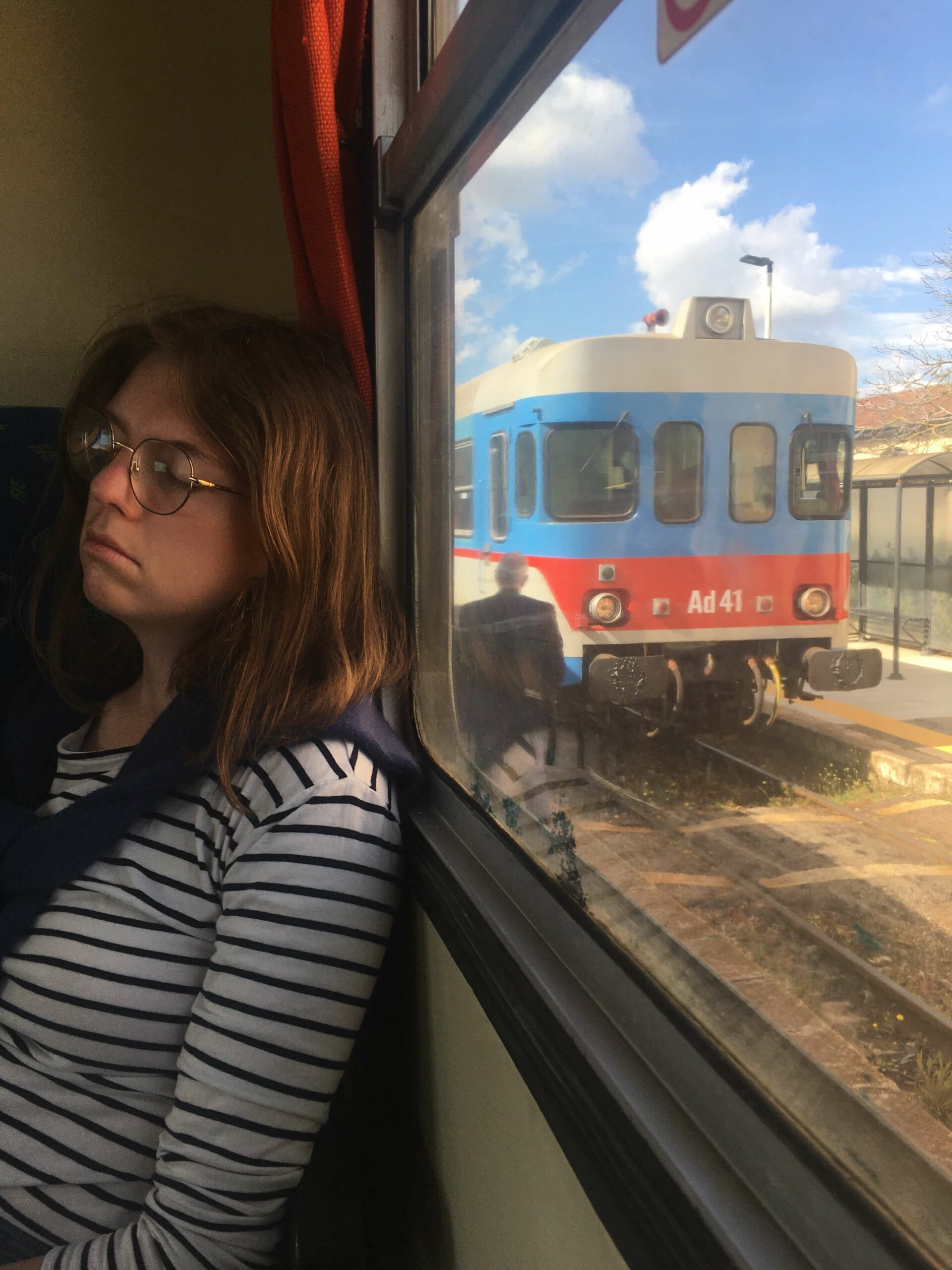 VOYAGER EN ITALIE EN TRAIN GUIDE 2025 POUR BILLETS HORAIRES ET ITALO visual data 6