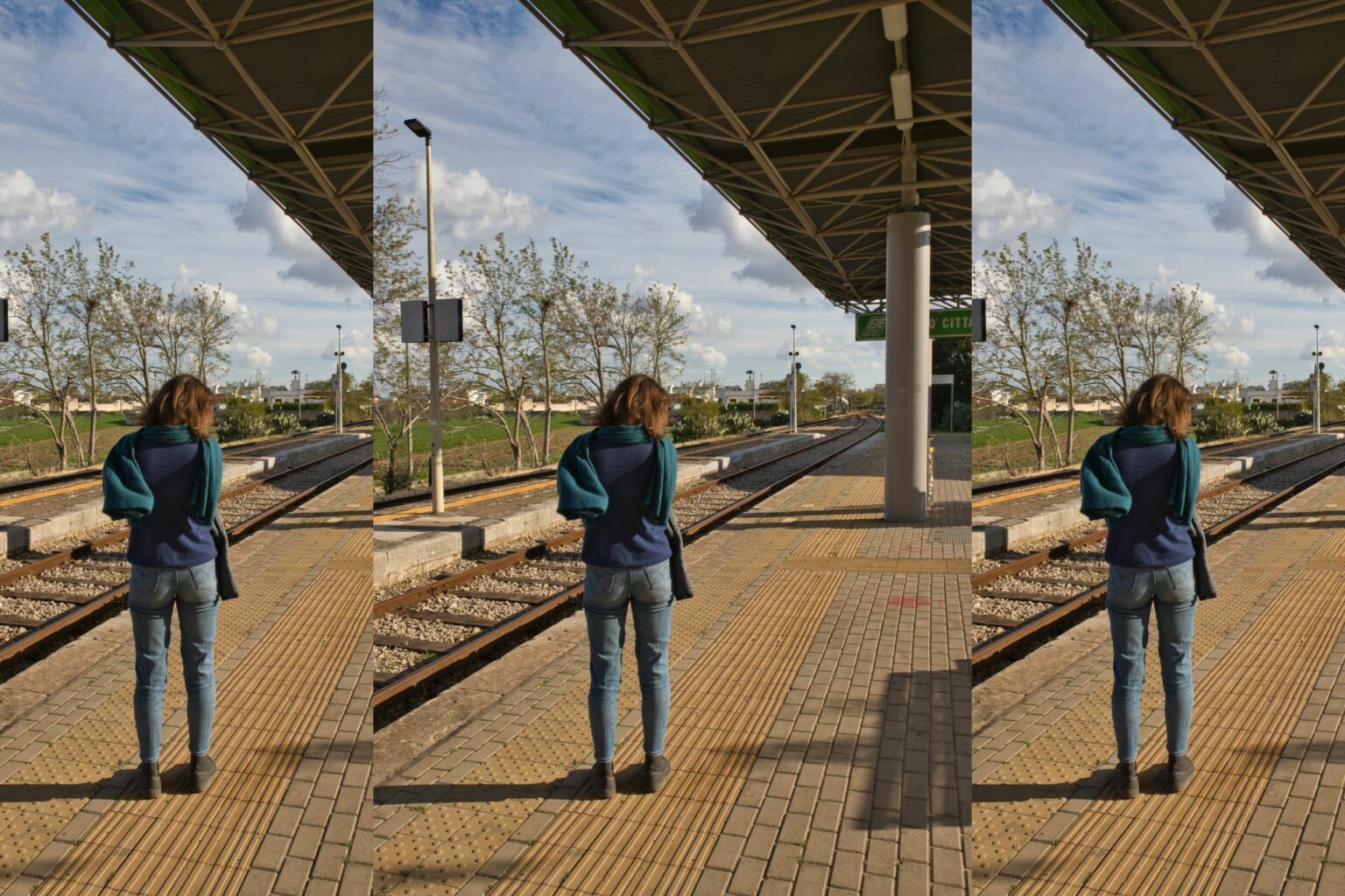 VOYAGER EN ITALIE EN TRAIN GUIDE 2025 POUR BILLETS HORAIRES ET ITALO visual data 8